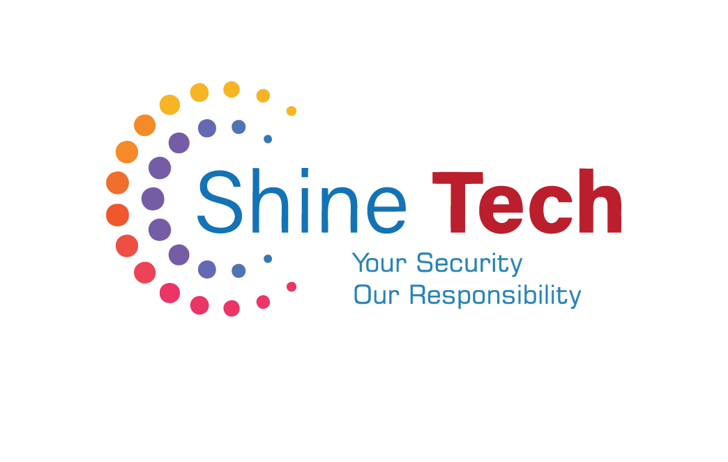 साइनटेक इटहरी