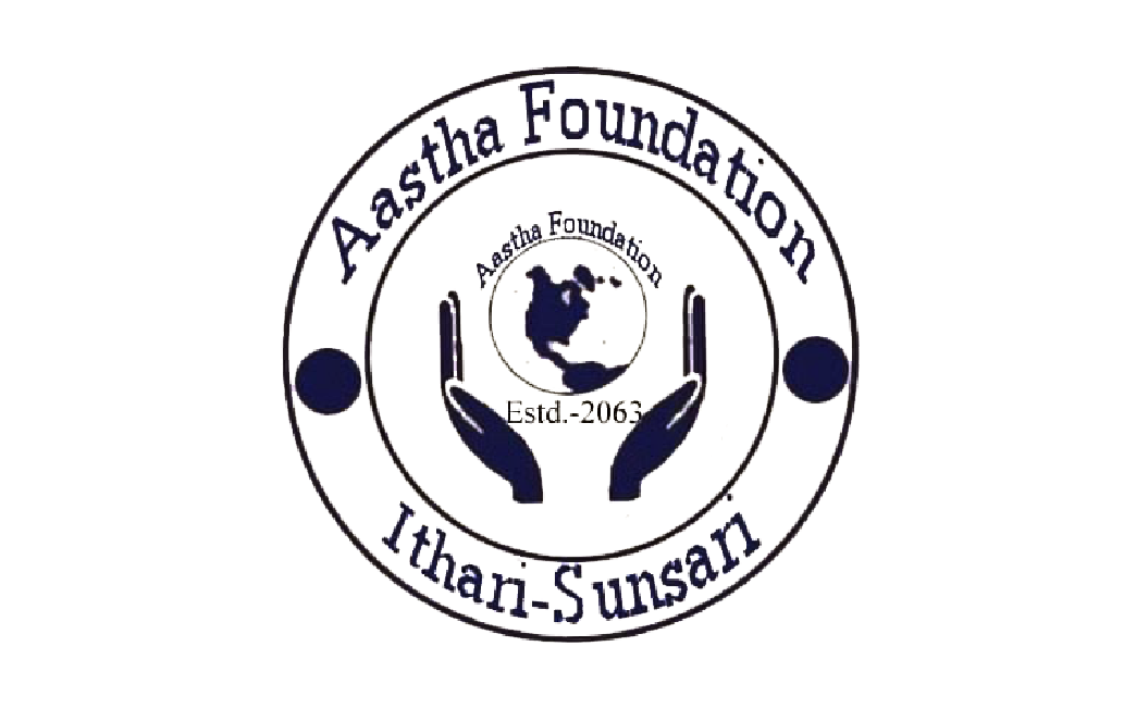 आस्था फाउन्डेशन