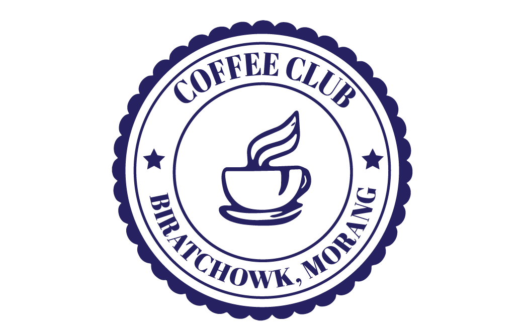 कफि क्लब