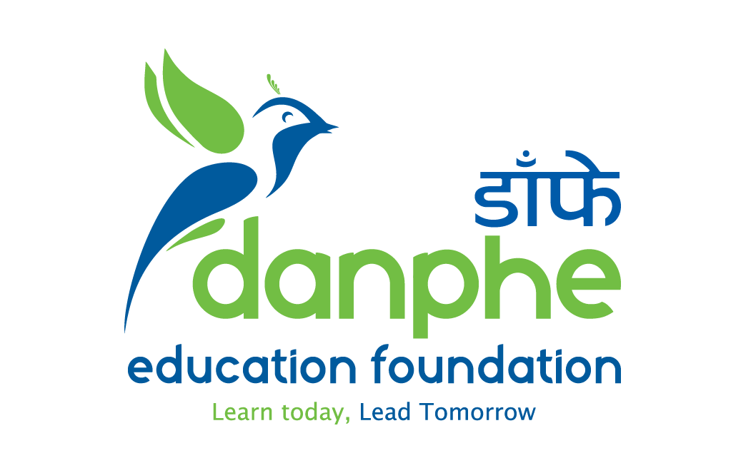 डाफे एजुकेशन