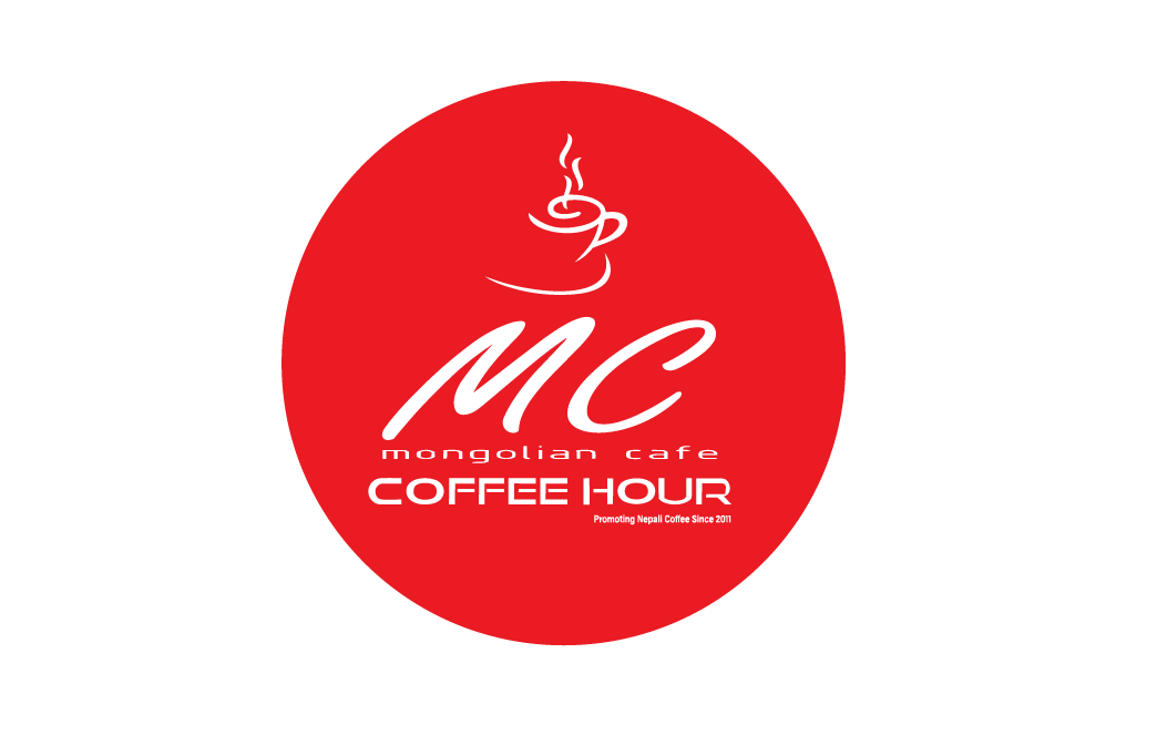 एम.सी. कफि