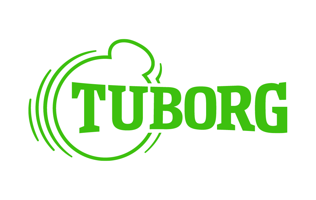 Tuborg