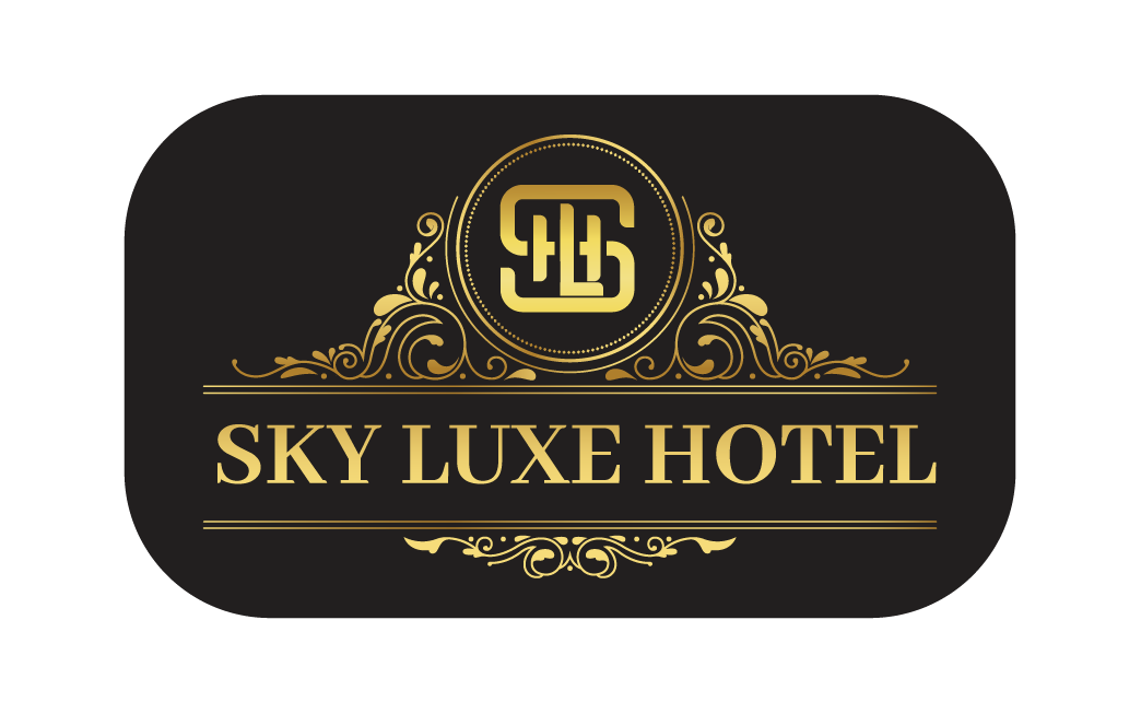 स्काई लक्स