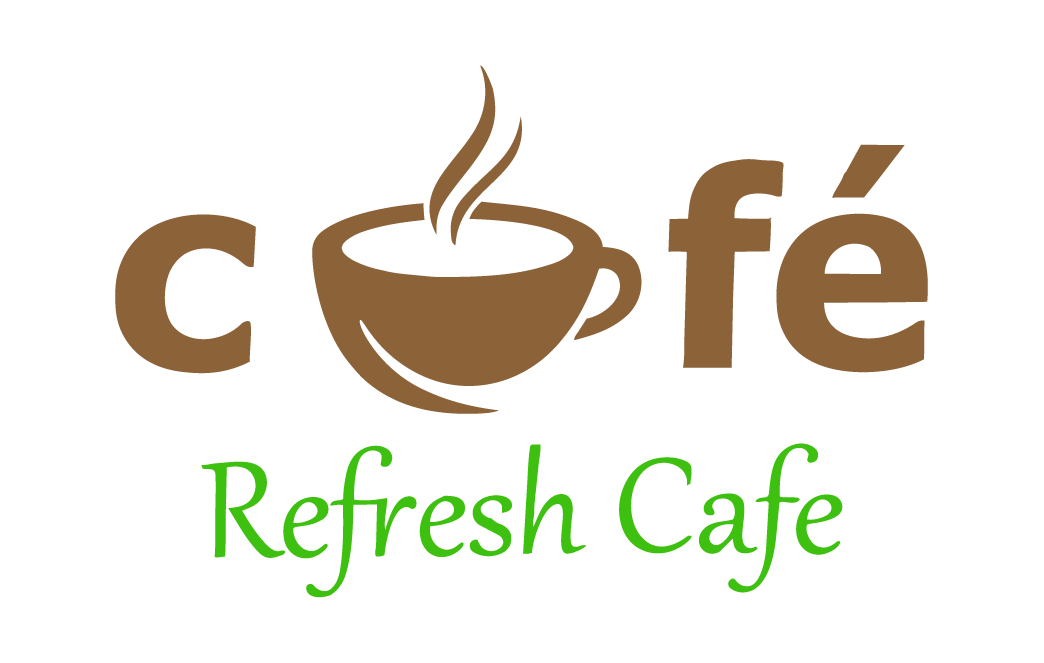 रिफ्रेस क्याफे