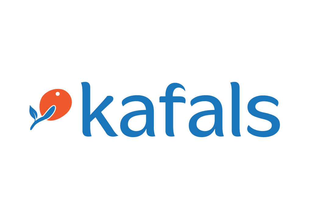 Kafals Logo